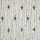 Stanton Carpet: Stargazer Chrome